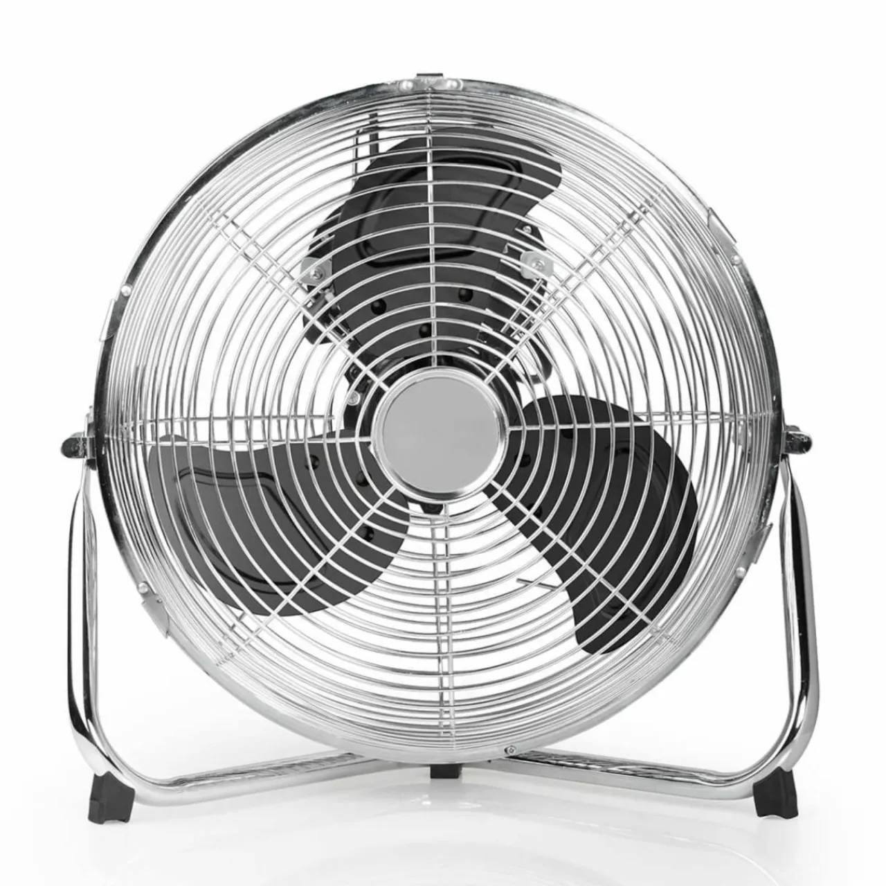 ventilateur_sur_pied_ve_trois_niveaux_3.webp Tristar Ventilateur sur pied VE5933 trois niveaux^ Ventilateurs
