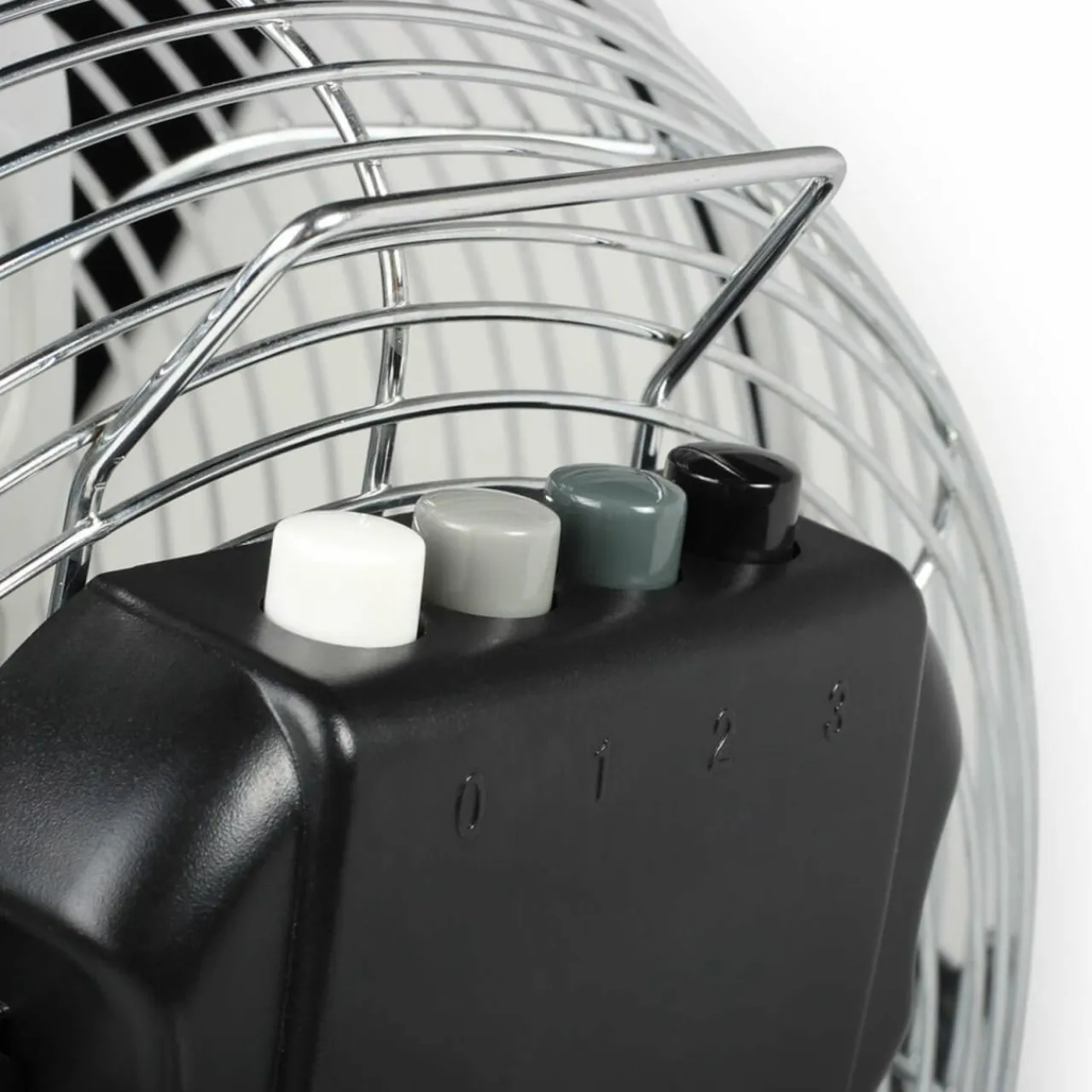 ventilateur_sur_pied_ve_trois_niveaux_5.webp Tristar Ventilateur sur pied VE5933 trois niveaux^ Ventilateurs