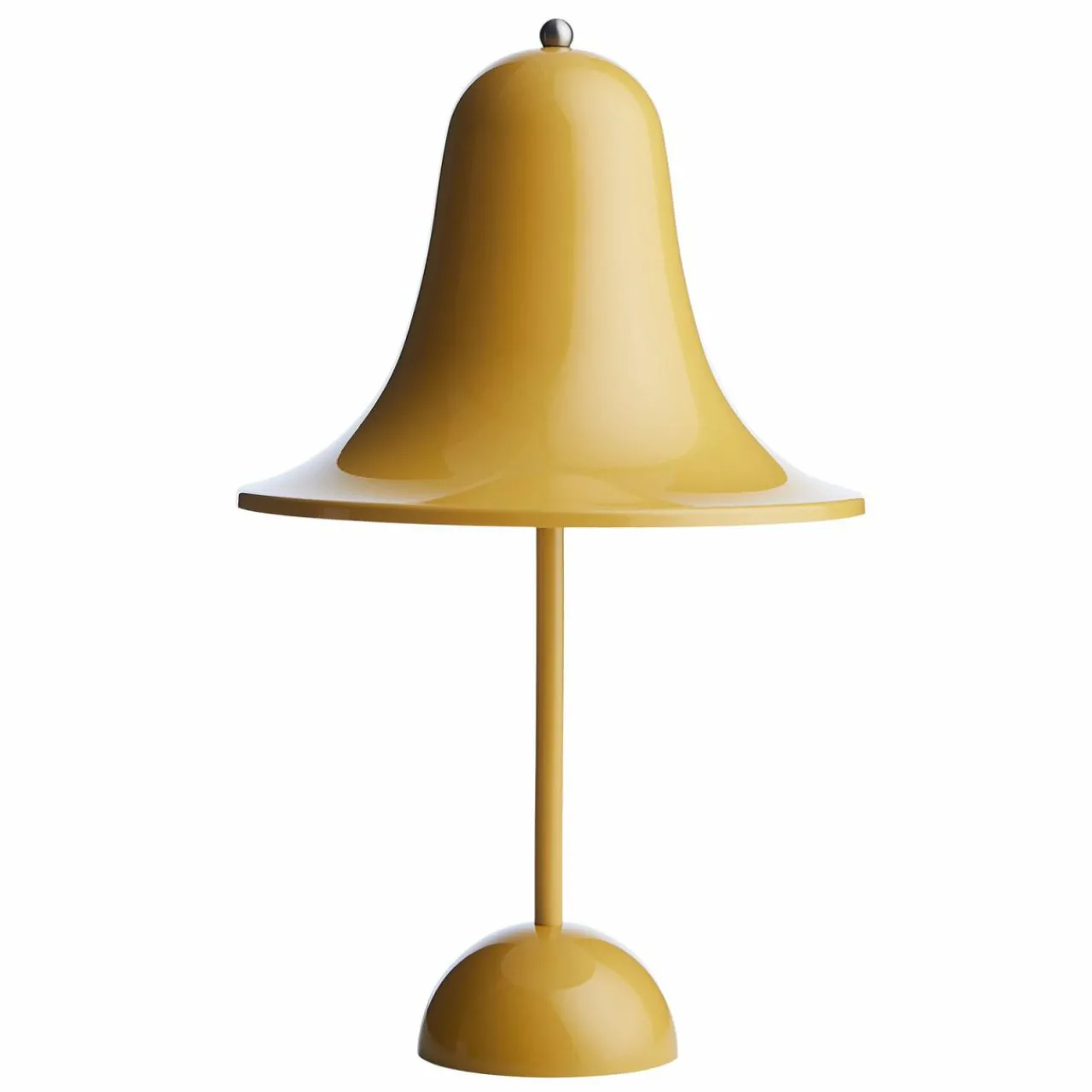 verpan_pantop_portable_lampe_led_jaune_chaud_0.webp Verpan Pantop portable lampe LED, jaune chaud^ Lampes Décoratives
