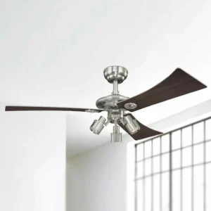 Westinghouse Audubon ventilateur de plafond^ Ventilateurs