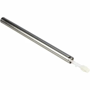 Westinghouse barre de rallonge 30,5 cm, inox^ Ventilateurs