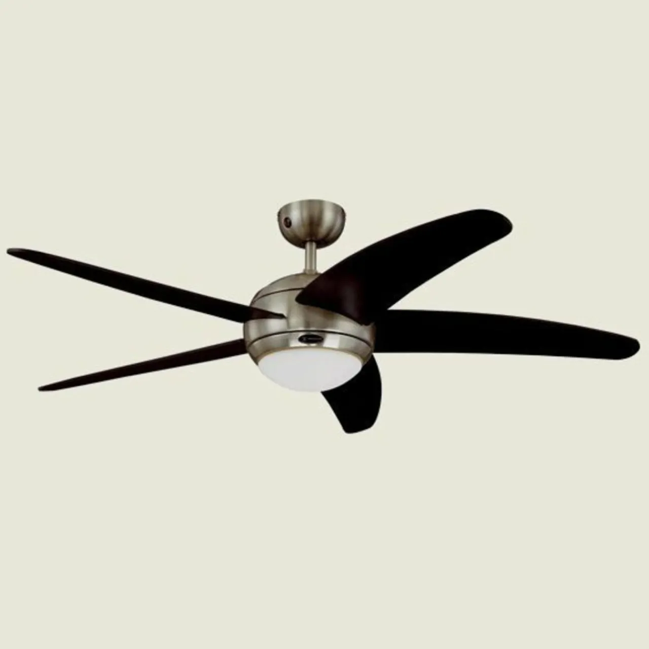 westinghouse_bendan_ventilateur_avec_tlcommande_1.webp Westinghouse Bendan ventilateur avec télécommande^ Ventilateurs