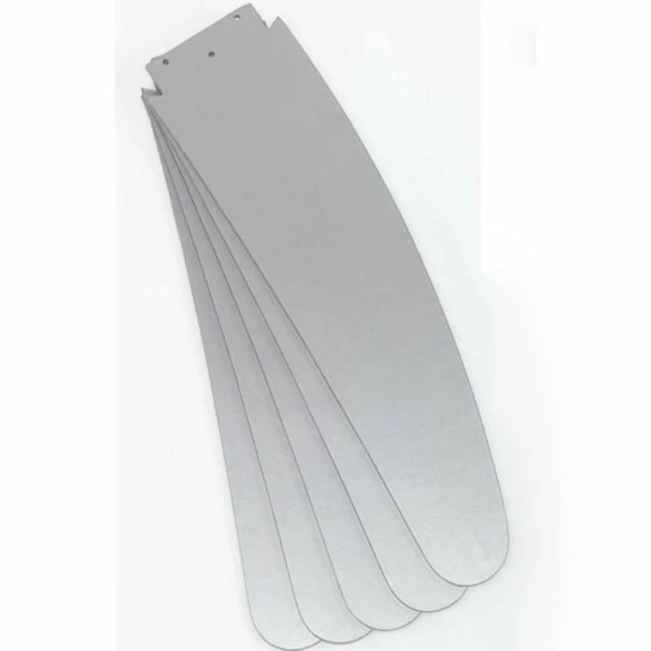 westinghouse_bendan_ventilateur_luminaire_argent_2.webp Westinghouse Bendan ventilateur luminaire, argenté^ Ventilateurs