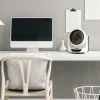 Westinghouse Cormac ventilateur de table^ Ventilateurs
