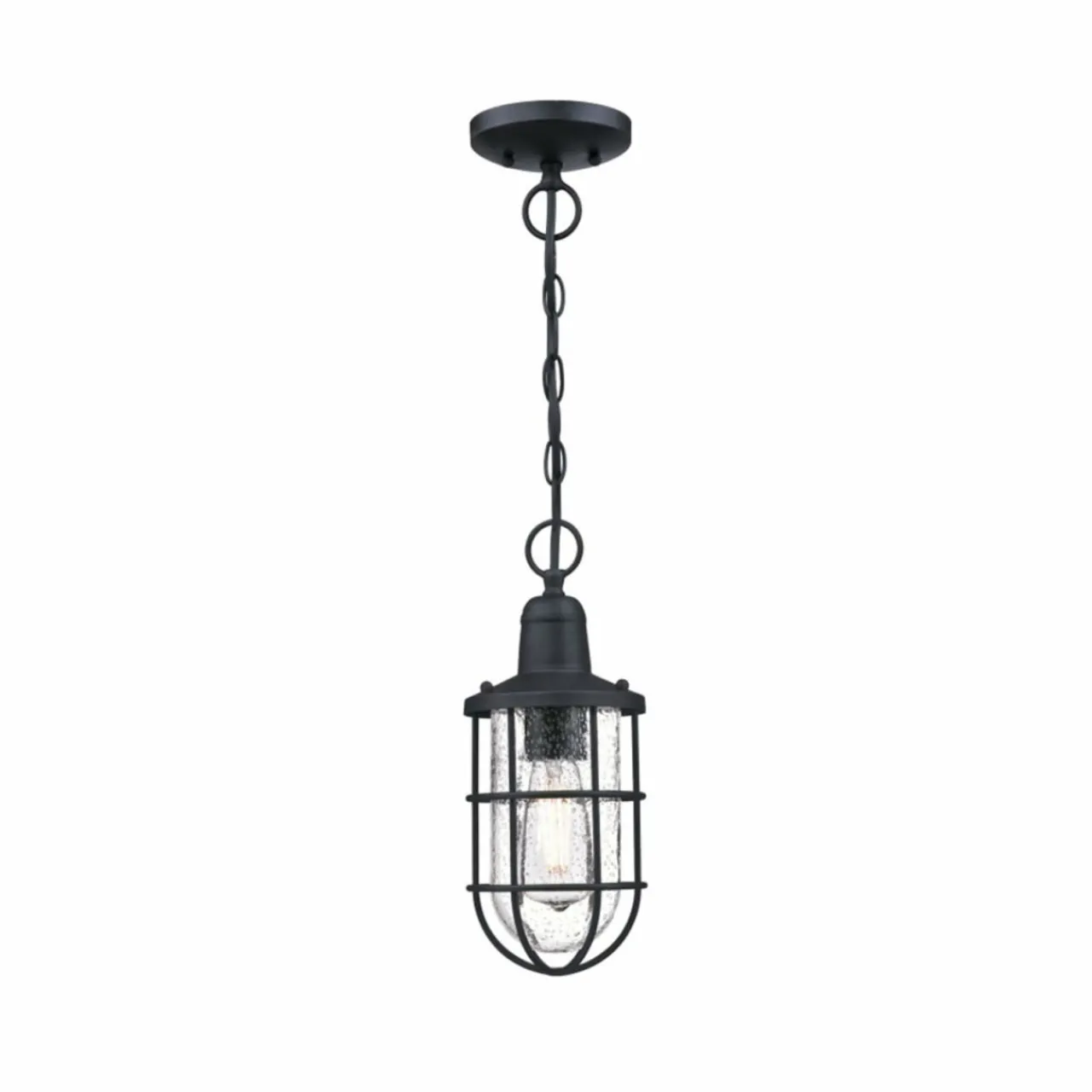 westinghouse_crestview_suspension_dextrieur_cage_0.webp Westinghouse Crestview suspension d'extérieur cage^ Suspensions D'Extérieur