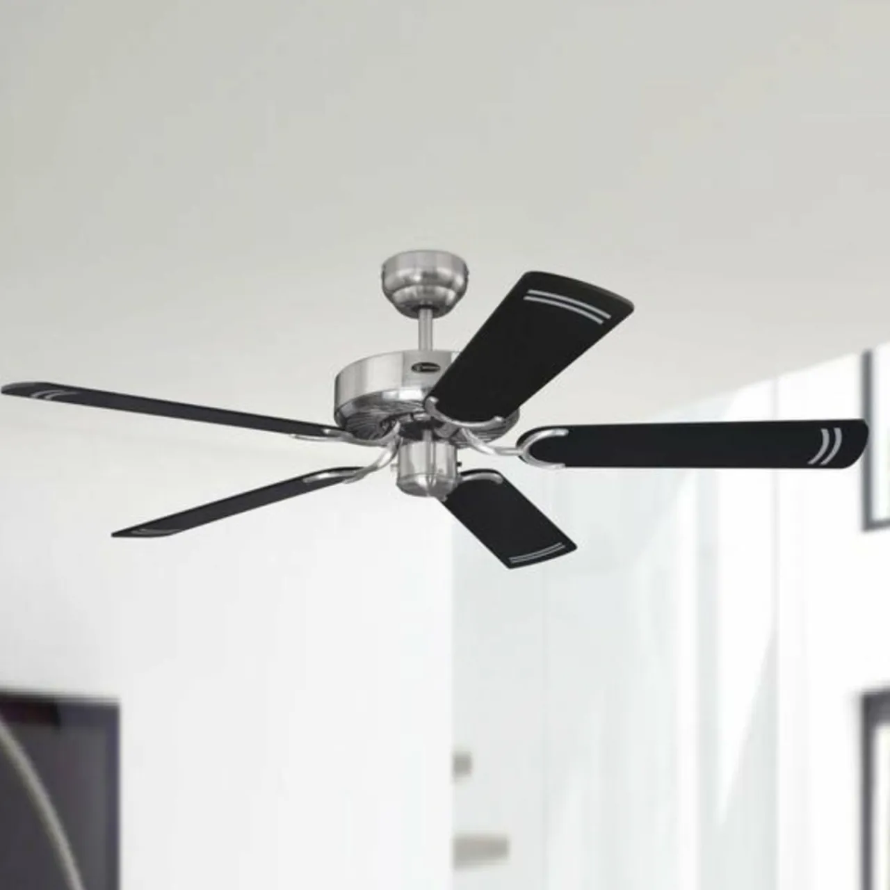 westinghouse_cyclone_ventilateur_en_noir_1.webp Westinghouse Cyclone ventilateur en noir^ Ventilateurs
