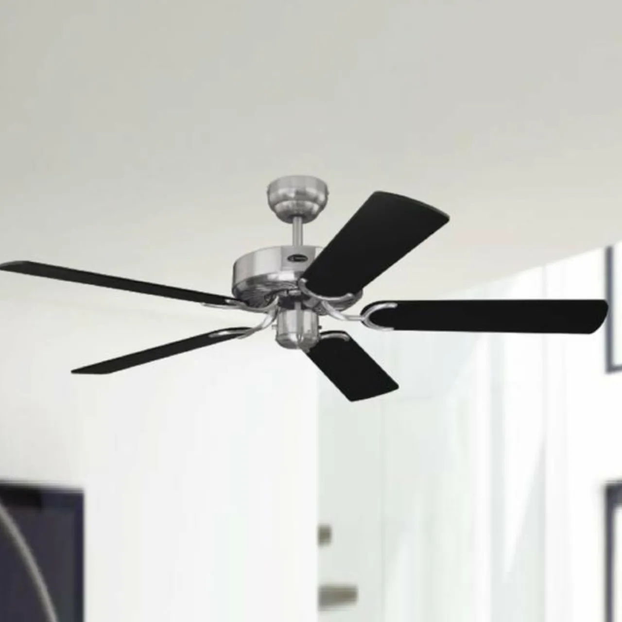 westinghouse_cyclone_ventilateur_en_noir_2.webp Westinghouse Cyclone ventilateur en noir^ Ventilateurs