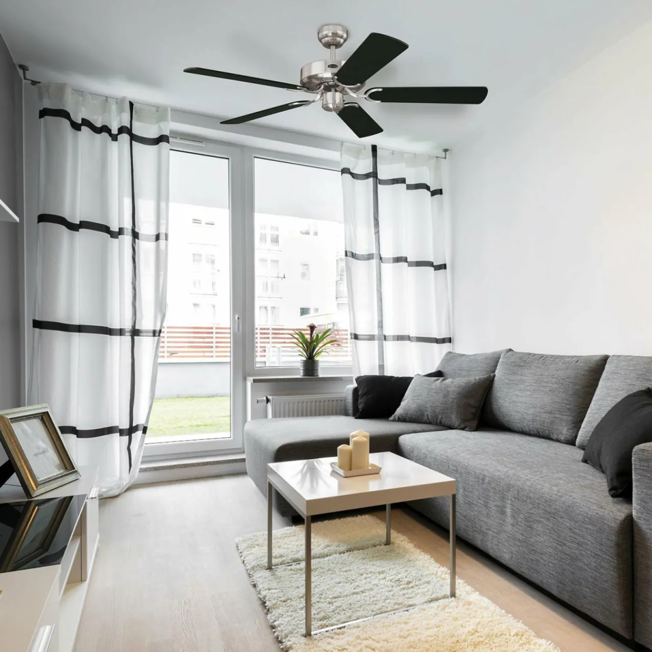westinghouse_cyclone_ventilateur_en_noir_5.webp Westinghouse Cyclone ventilateur en noir^ Ventilateurs