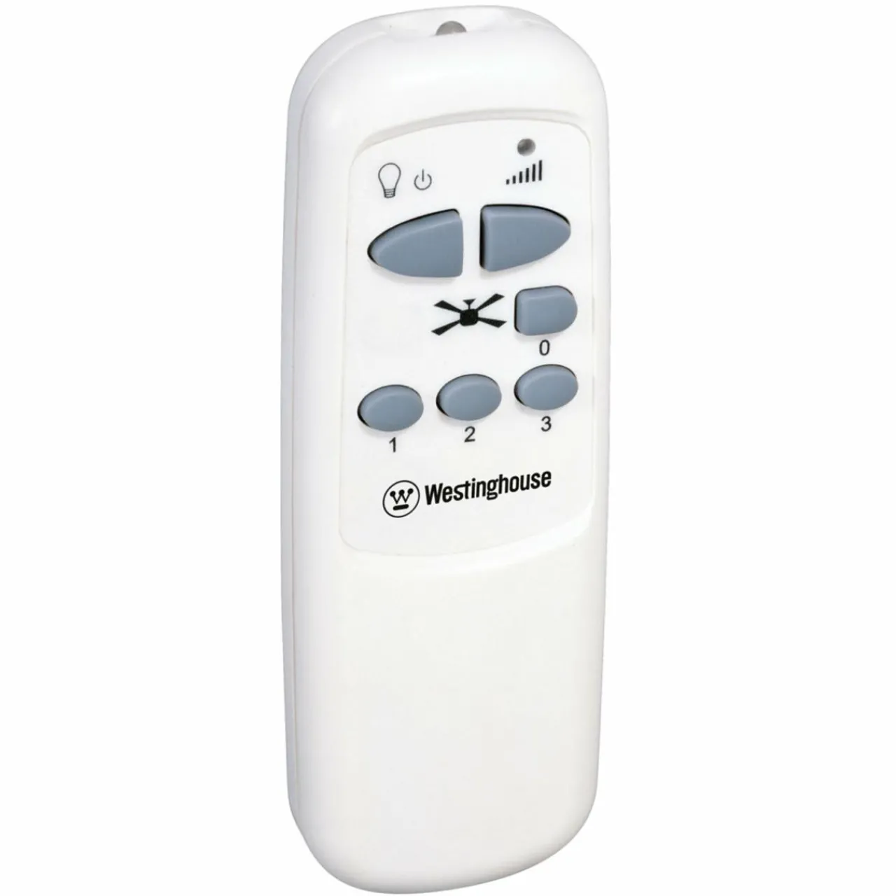 westinghouse_graham_ventilateur_de_plafond_blanc_1.webp Westinghouse Graham ventilateur de plafond, blanc^ Ventilateurs