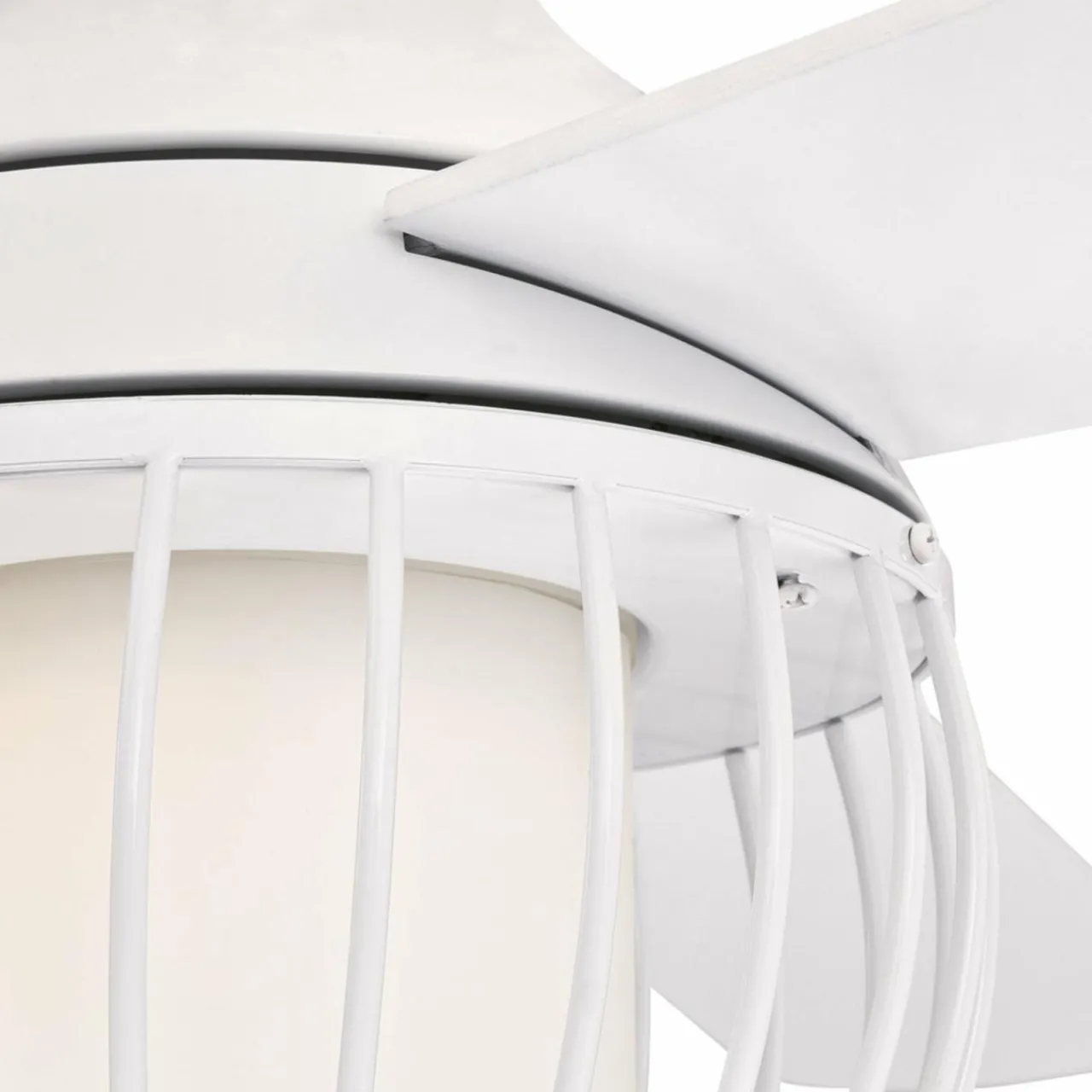 westinghouse_graham_ventilateur_de_plafond_blanc_2.webp Westinghouse Graham ventilateur de plafond, blanc^ Ventilateurs