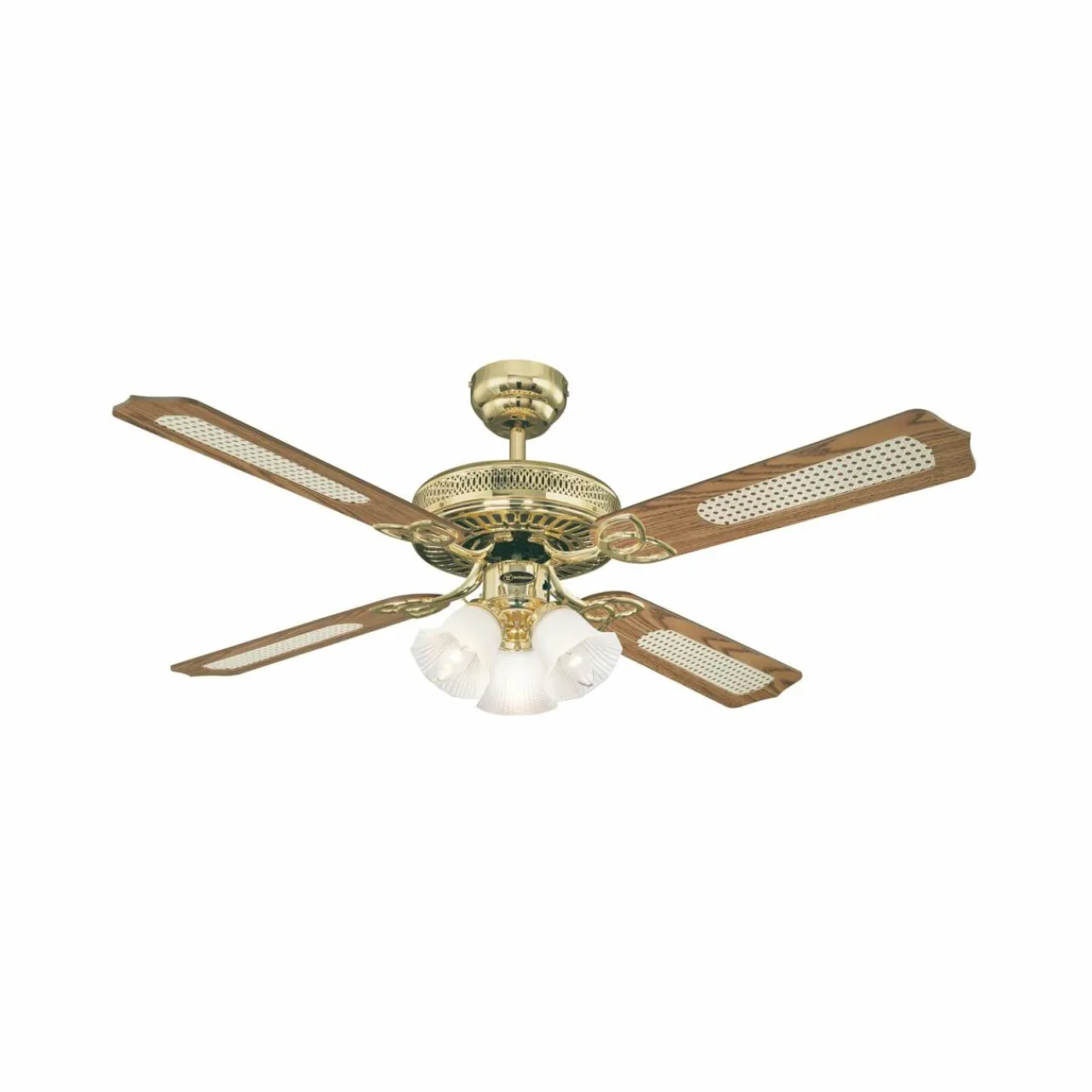 westinghouse_monarch_trio_ventilateur_0.webp Westinghouse Monarch Trio ventilateur^ Ventilateurs