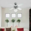 Westinghouse Portland Ambiance ventilateur lampe^ Ventilateurs