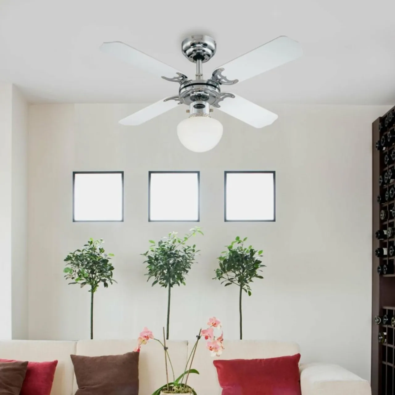 westinghouse_portland_ambiance_ventilateur_lampe_0.webp Westinghouse Portland Ambiance ventilateur lampe^ Ventilateurs