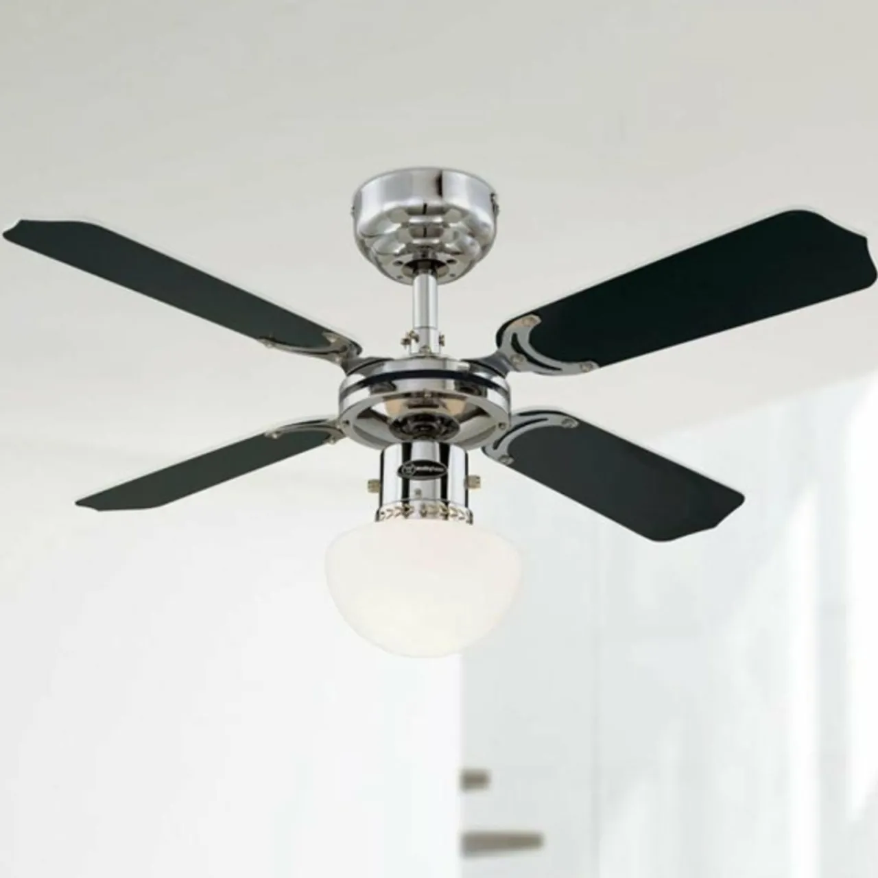 westinghouse_portland_ambiance_ventilateur_lampe_3.webp Westinghouse Portland Ambiance ventilateur lampe^ Ventilateurs