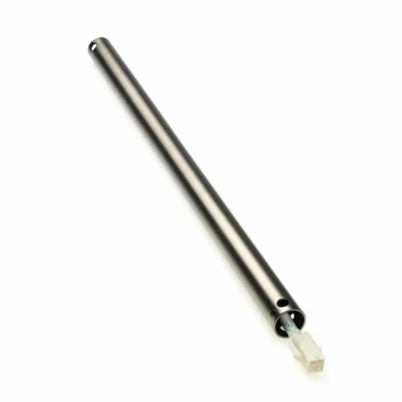 westinghouse_rallonge__cm_tain_0.webp Westinghouse rallonge 46 cm, étain^ Ventilateurs