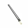Westinghouse rallonge 30,5 cm, chromée^ Ventilateurs