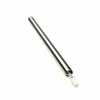 Westinghouse rallonge de 30,5 cm, chrome^ Ventilateurs