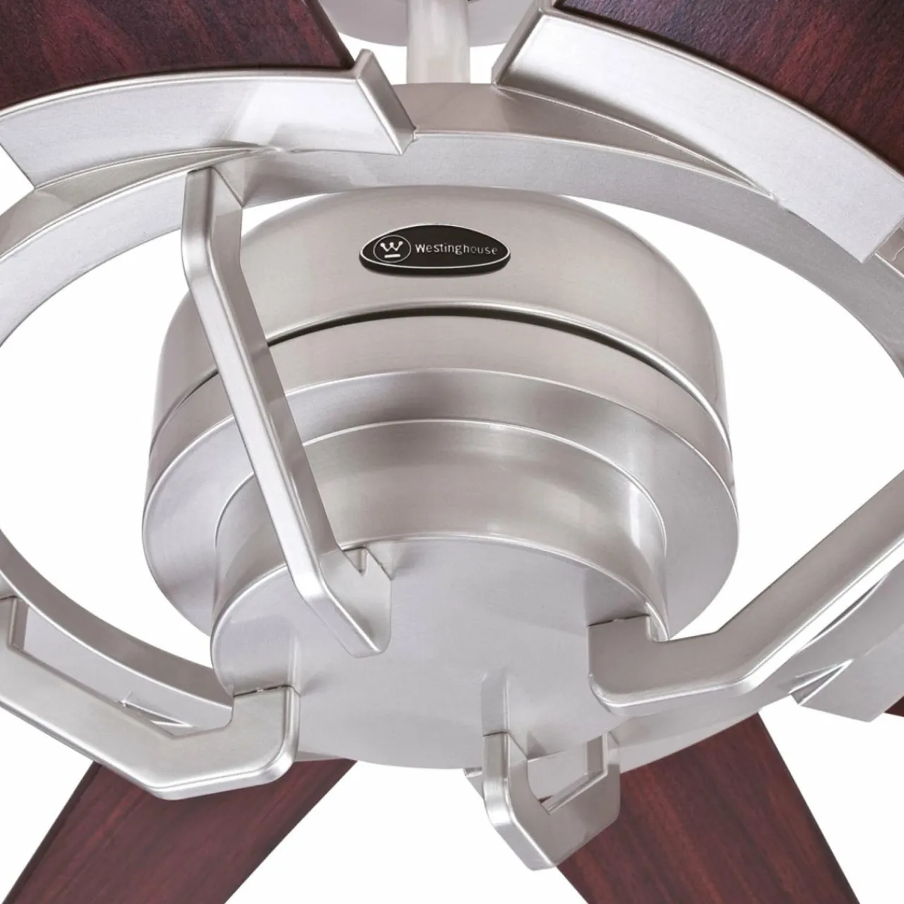 westinghouse_stoneford_ventilateur_plafond_pales_2.webp Westinghouse Stoneford ventilateur plafond 8 pales^ Ventilateurs