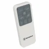 Westinghouse télécommande, blanc^ Ventilateurs