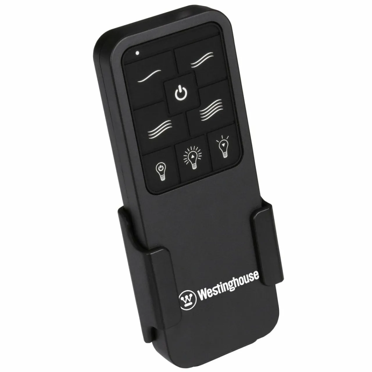 westinghouse_tlcommande_noir_0.webp Westinghouse télécommande, noir^ Ventilateurs