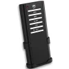 Westinghouse télécommande pour ventilateurs, noir^ Ventilateurs