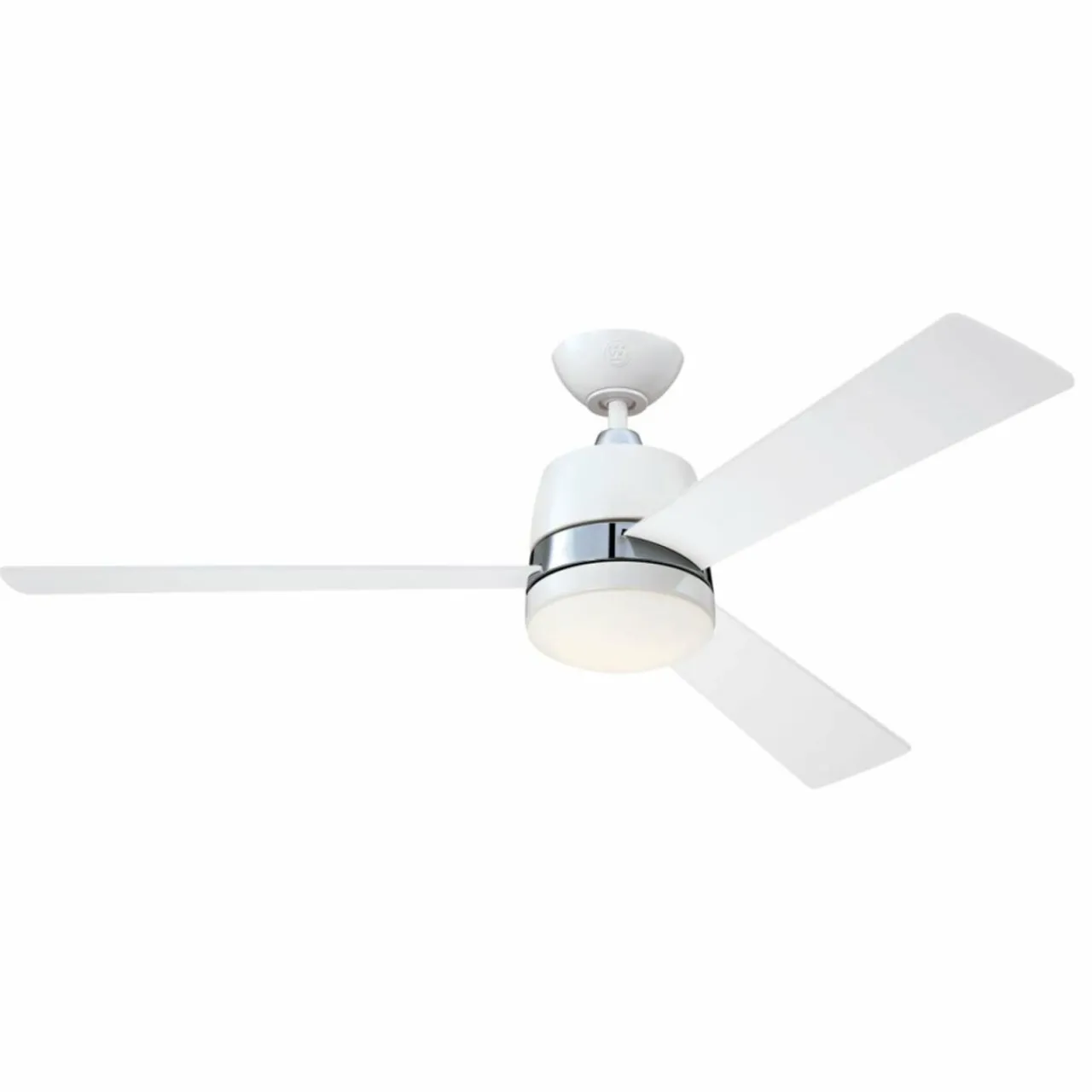 westinghouse_tristan_ventilateur_avec_lumire_0.webp Westinghouse Tristan ventilateur avec lumière^ Ventilateurs