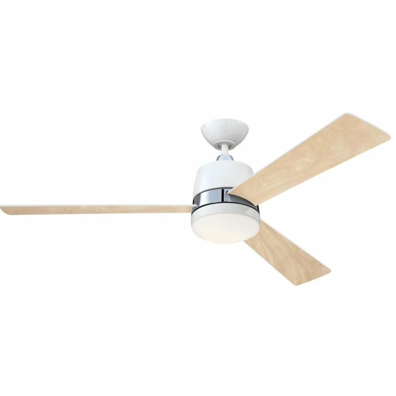 westinghouse_tristan_ventilateur_avec_lumire_1.webp Westinghouse Tristan ventilateur avec lumière^ Ventilateurs