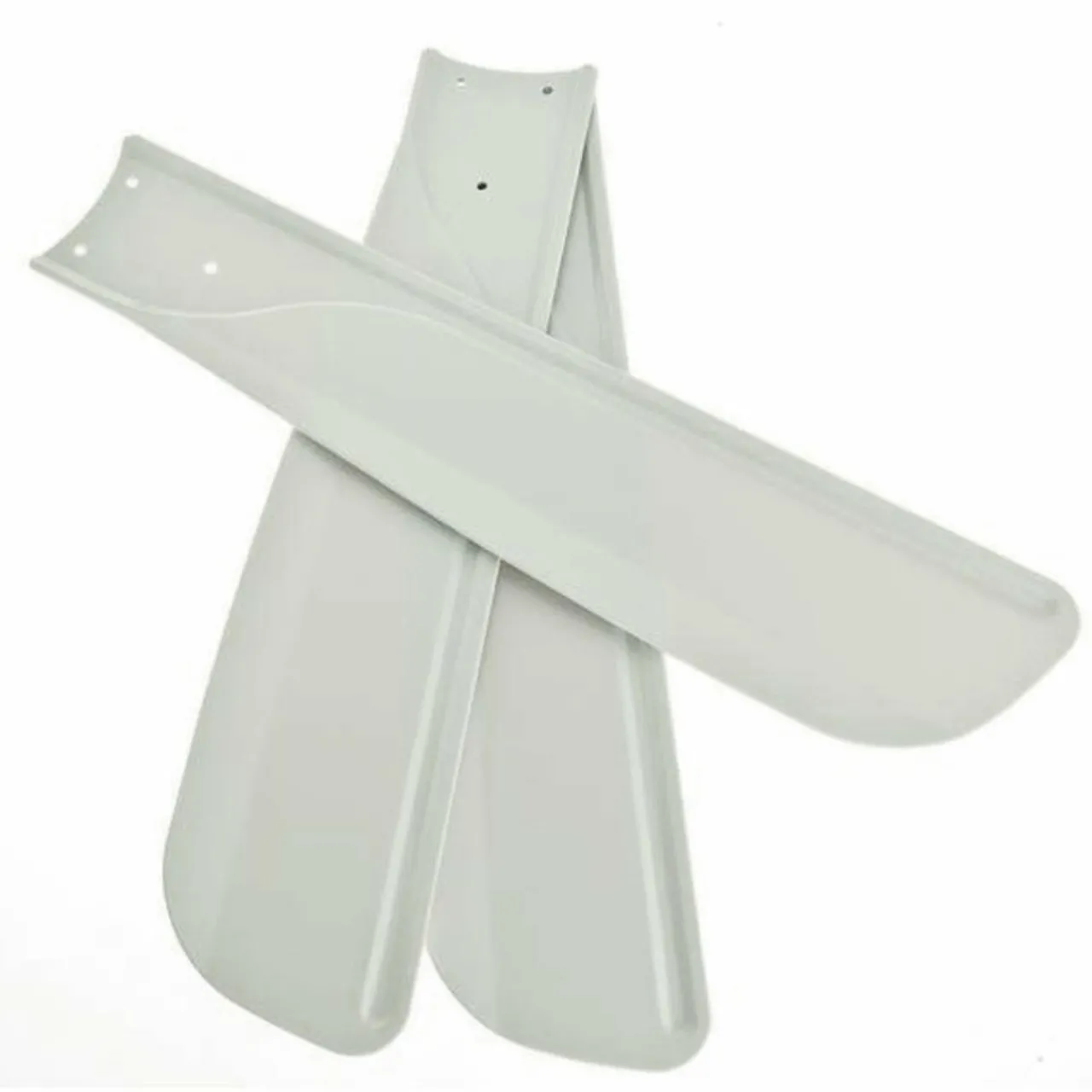 westinghouse_urban_gale__ventilateur_blanc_0.webp Westinghouse Urban Gale - ventilateur blanc^ Ventilateurs