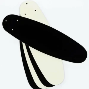 Westinghouse Ventilateur de plafond avec lumière Arius, télécommande^ Ventilateurs