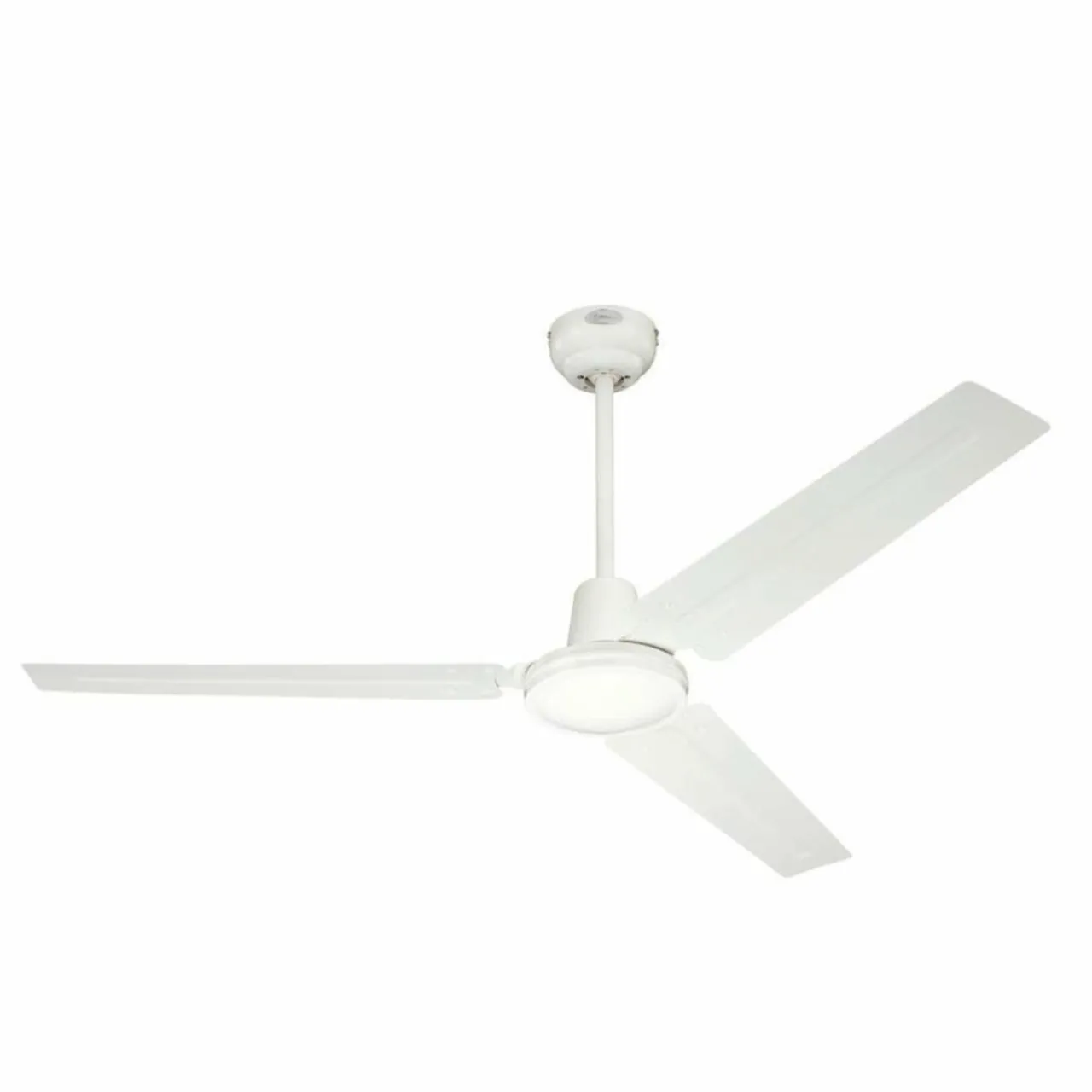 westinghouse_ventilateur_de_plafond_industrial_blanc_silencieux___cm_1.webp Westinghouse Ventilateur de plafond Industrial blanc silencieux Ø 142 cm^ Ventilateurs