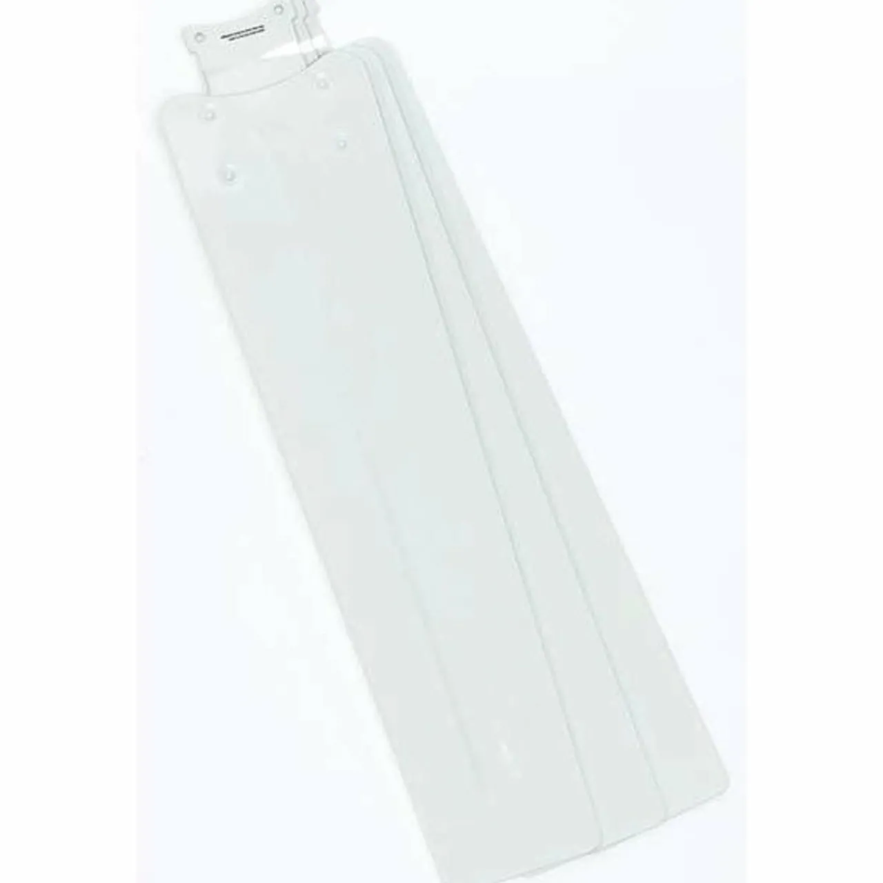 westinghouse_ventilateur_de_plafond_industrial_blanc_silencieux___cm_2.webp Westinghouse Ventilateur de plafond Industrial blanc silencieux Ø 142 cm^ Ventilateurs
