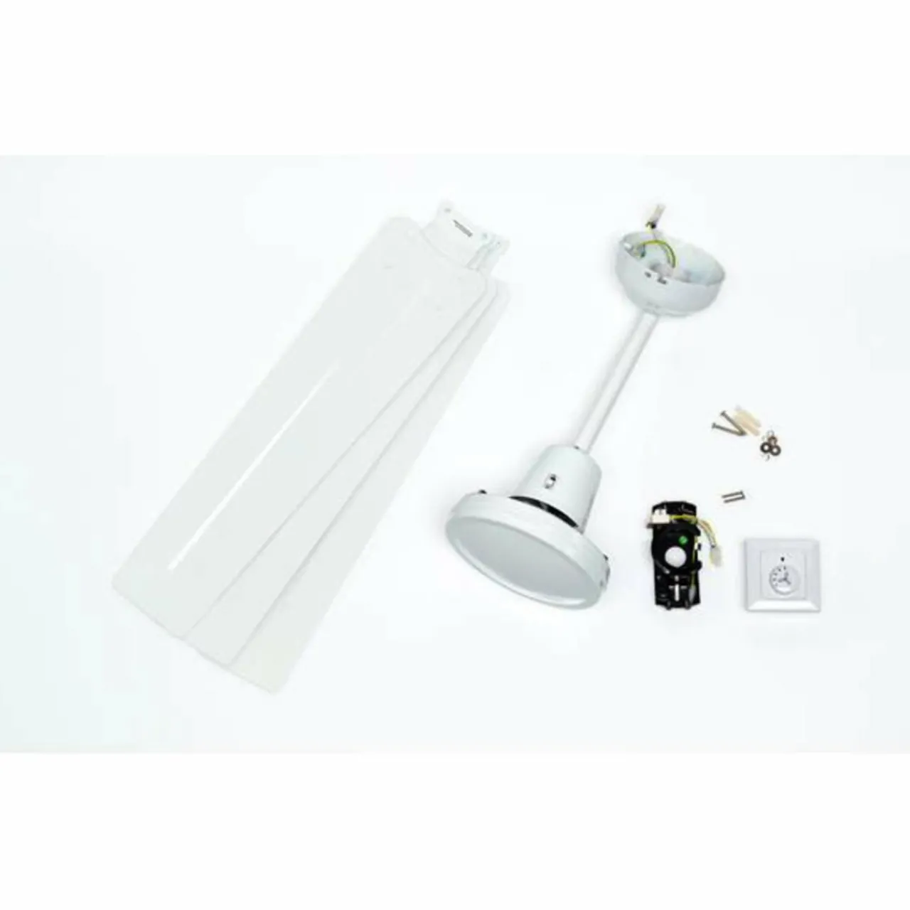 westinghouse_ventilateur_de_plafond_industrial_blanc_silencieux___cm_3.webp Westinghouse Ventilateur de plafond Industrial blanc silencieux Ø 142 cm^ Ventilateurs