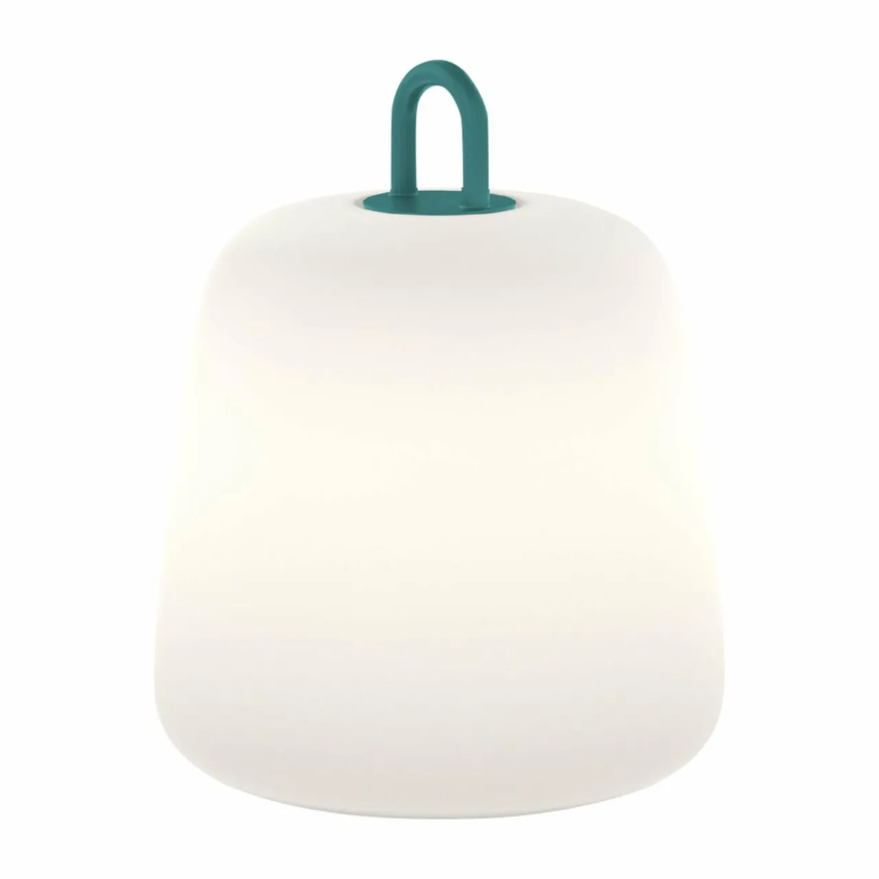 wever__ducr_costa__lampe_led_opalebleu_0.webp Wever & Ducré Lighting WEVER & DUCRÉ Costa 2.0 lampe LED opale/bleu^ Lampes Décoratives