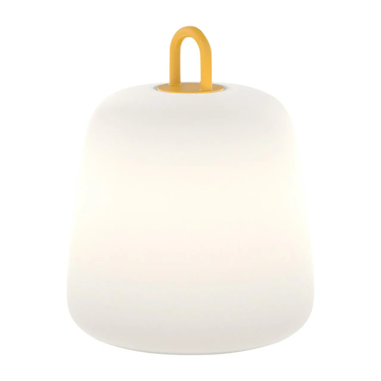 wever__ducr_costa__lampe_led_opalejaune_0.webp Wever & Ducré Lighting WEVER & DUCRÉ Costa 2.0 lampe LED opale/jaune^ Lampes Décoratives