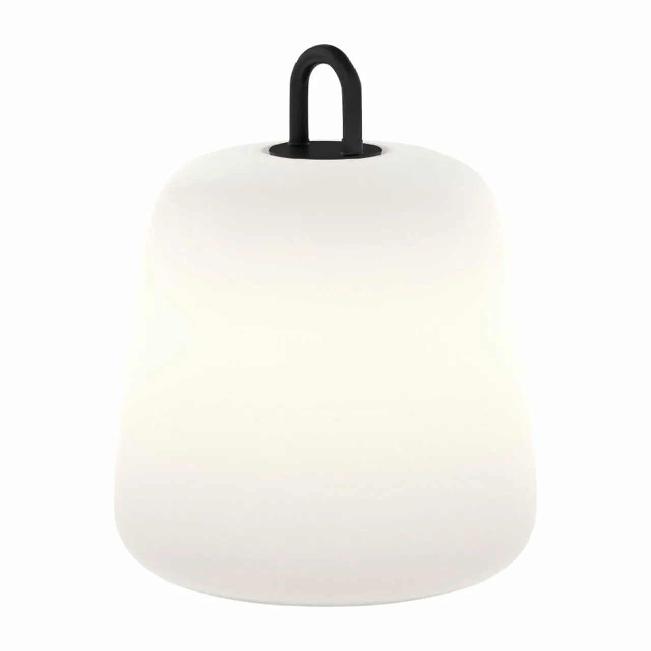 wever__ducr_costa__lampe_led_opalenoir_0.webp Wever & Ducré Lighting WEVER & DUCRÉ Costa 2.0 lampe LED opale/noir^ Lampes Décoratives