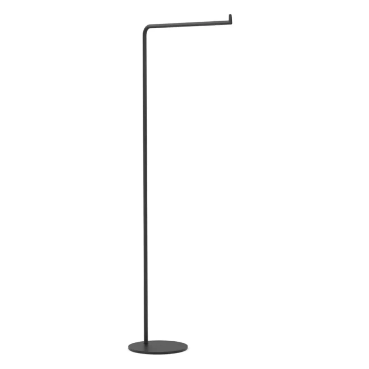 wever__ducr_trpied_noir_pour_lampe_dco_costa_0.webp Wever & Ducré Lighting WEVER & DUCRÉ trépied noir pour lampe déco Costa^ Matériel Électrique