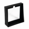 Wever & Ducré Lighting WEVER & DUCRÉ tube diaphragme pour X-Beam 1.0^ Matériel Électrique