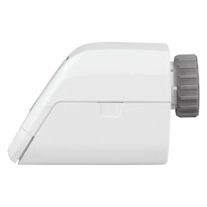 Homematic IP 3x thermostat de radiateur basic^ Thermostats Connectés