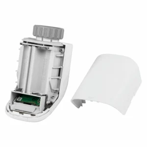 Homematic IP 3x thermostat de radiateur basic^ Thermostats Connectés