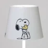 Zafferano Poldina Friends Lampe à poser rechargeable IP65^ Lampes Décoratives
