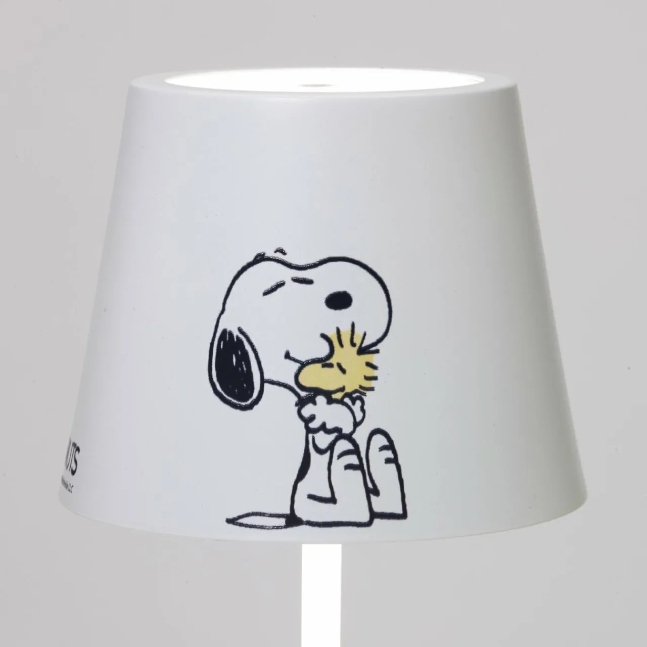 zafferano_poldina_friends_lampe__poser_rechargeable_ip_0.webp Zafferano Poldina Friends Lampe à poser rechargeable IP65^ Lampes Décoratives