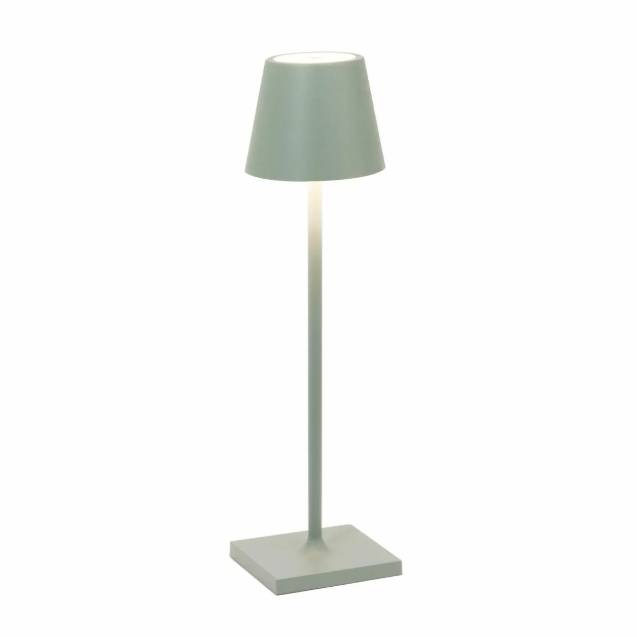 zafferano_poldina_micro_luminaire_rechargeable_ip_rose_0.webp Zafferano Poldina micro luminaire rechargeable IP65 rose^ Lampes Décoratives